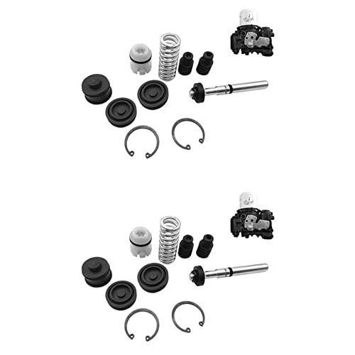 ［定期交換部品］トラック用エアードライヤーキット 31wJpt+taxL.jpg